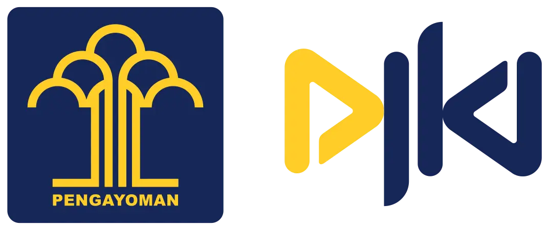 Logo DJKI