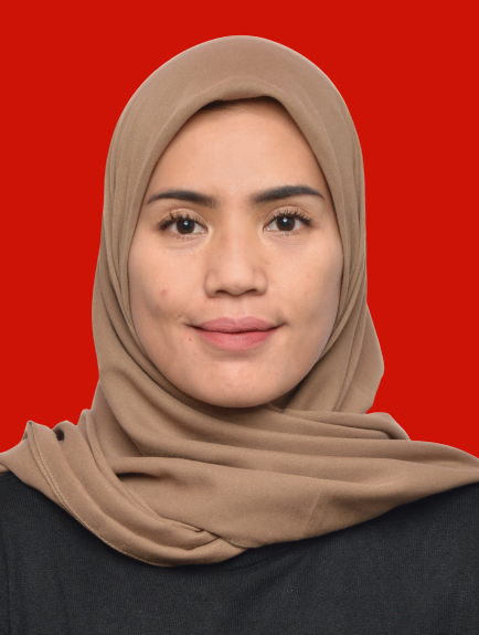 Foto Ade Bungsu Setiarini, S.H.