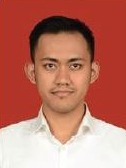 Foto Achmad Faisal Rachman, S.H.